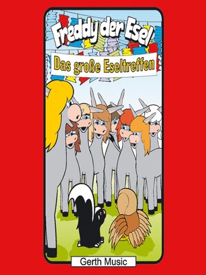 cover image of 49